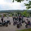 Saisoneroeffnungsfahrt 2018 - 025